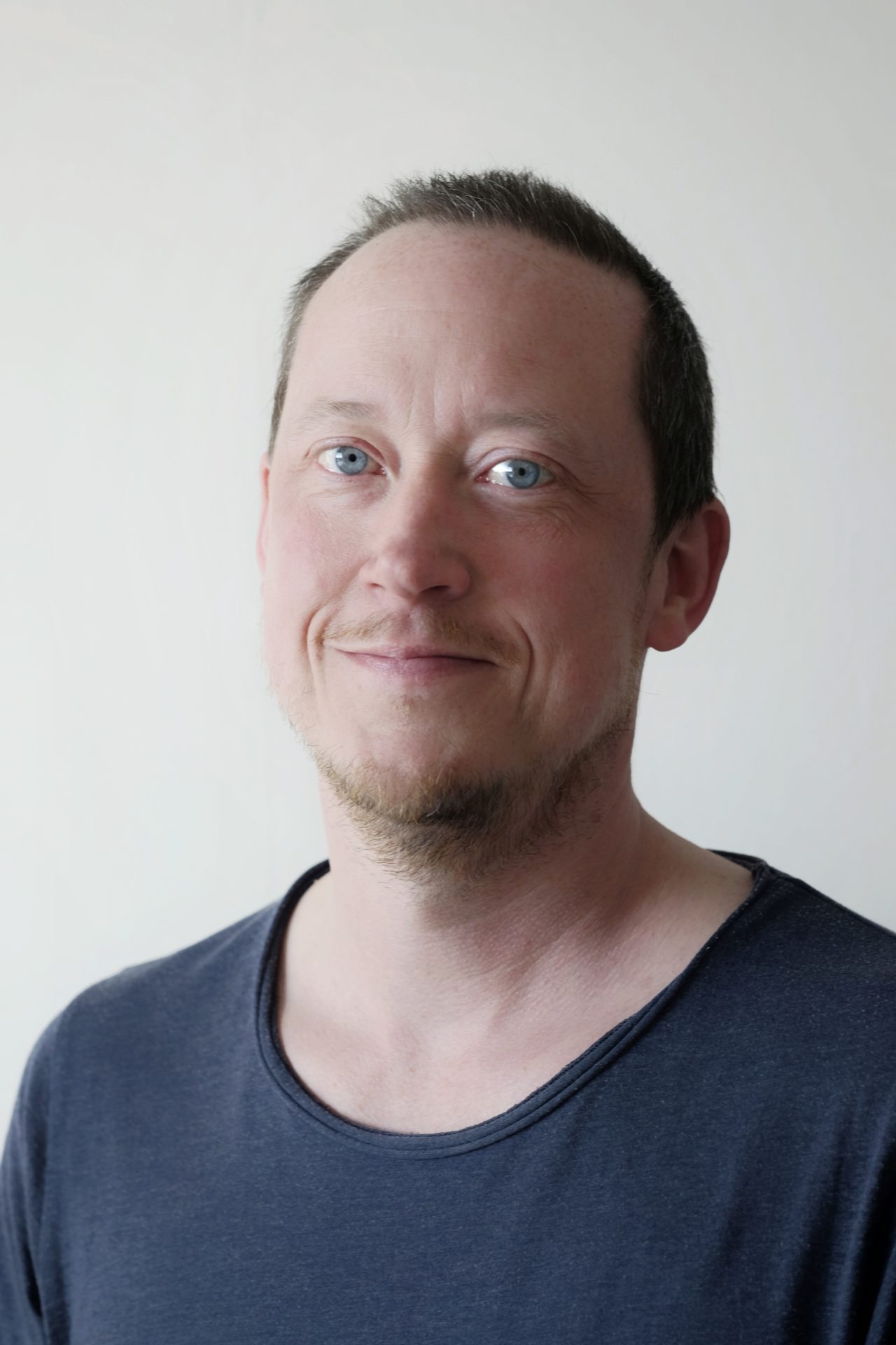 Claes Nordquist profilbild
